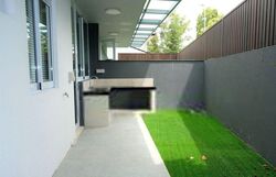Everitt Road (D15), Semi-Detached #402852091